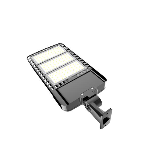 Buy Lowest price led street light led outdoor area light 60w 100w 150w 200w 240w 300w led module light at wholesale prices