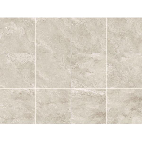 Good 600*600mm Regular Single Color Porcelain Floor Tile with Antibacterial Function