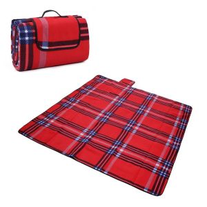 200*200cm Outdoor Patio Mat
