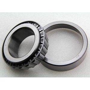 NTN Brand Taper Roller Bearing 4 T 462 / 453 X Ultra Thin Inner Outter Ring