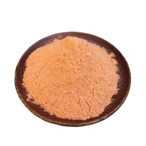 China Gourmet Cheese Seasoning Powder  Ultimate Taste Sensation on sale