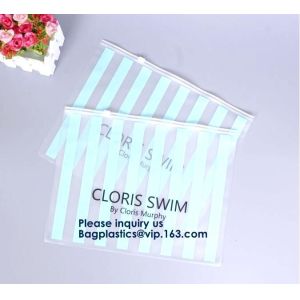 Quality Custom Made Special Printed Water Proof PVC Plastic Young Girl Toiletry Bag / Make Up Bag For Girls Bagease, Bagplastics for sale