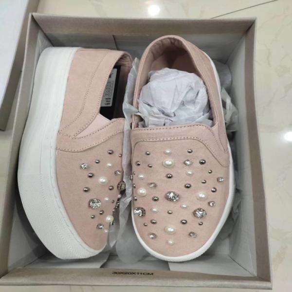 BLANCO.Ladies Fashion Shoes