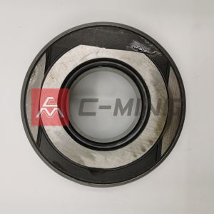 TS16949 Truck Clutch Release Bearing ISF2.8 85CT5740F3