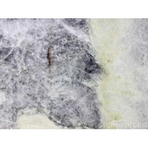 marble exporters Chinese Galaxy Onyx marble tiles 24x24, Polished Galaxy Onyx