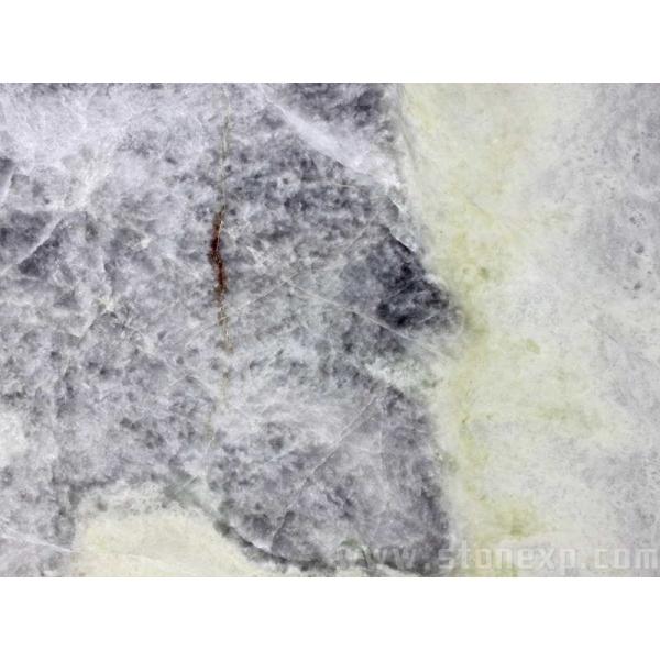 marble exporters Chinese Galaxy Onyx marble tiles 24x24, Polished Galaxy Onyx marble Stone for Project