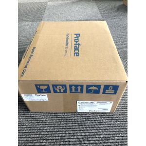 GP-4000 Series Proface HMI Human Machine Interface PFXGP4501TMA