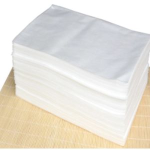 S&J Disposable Non Woven Bed Sheet Roll Designer Bed Sheet Sales Wholesale