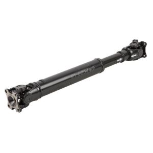 Remanufactured Front Prop Shaft Tailshaft Fits Toyota 4runner 1998-2002 37140