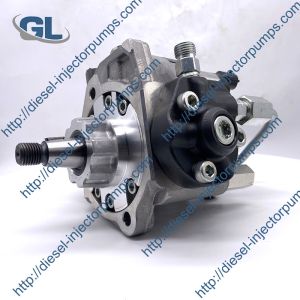 Diesel Denso Fuel Injection Pump 2940003030 294000-3030 1111010-L3H-0000
