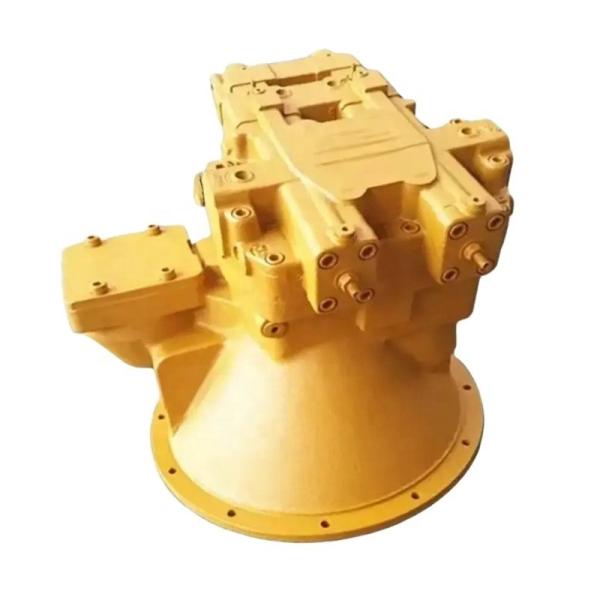 E325B Complete Main Pump E320B Piston Pump Assy 1232233 for Excavator 320b 325b