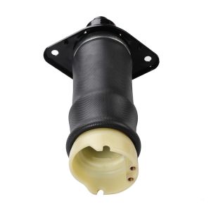 Rear Suspension Air Spring for Audi A6 C5 Rear Left 4Z7513031A