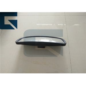 CLG906 CLG908 Excavator Spare Parts Rearview Mirror 47C0110