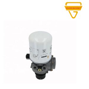 Quality 5001874282 Air Dryer Renault Truck Quality for sale