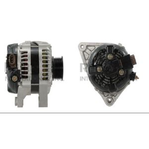 Quality 104210-3120,1,2 27060-20190 for sale