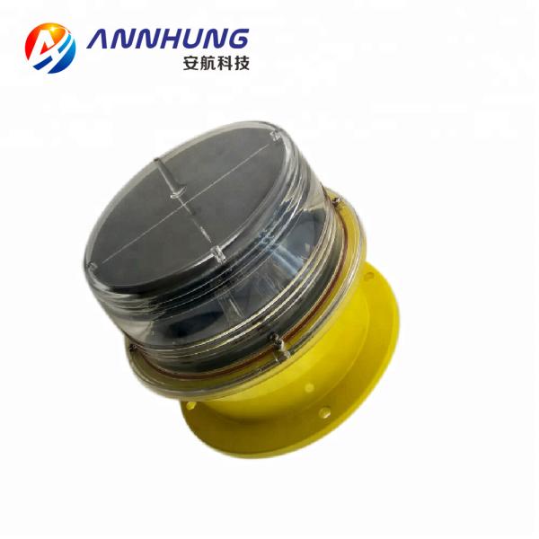 Buy Gps Remote Control Led Marine Navigation Light 256 Characters Solar Powered at wholesale prices