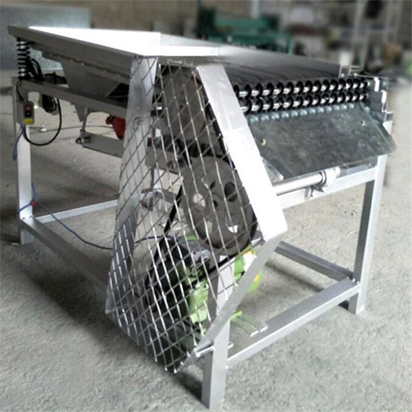 Pea Shelling Machine,Pea Sheller,Pea Pod Removing Machine,Pea Peeling Machine