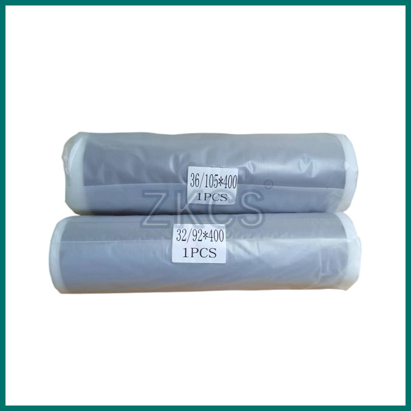 Buy Terminal Tink Cold Shrink Insulation Tube Kit Similar As 3m at wholesale prices