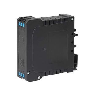 Quality FPBB-U3RI-0690 for sale