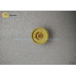 Quality Portable ATM Components , Original CMD Indicator Easy To Use Small Size for sale