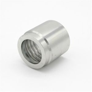 China Hot Forging on sale