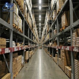 ZS2121L36P ZS2121L36 ZS2121 2121 SOT89-3 SMD Transistor ZS2121L36P