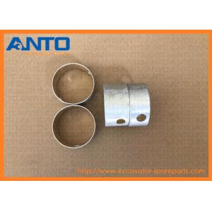 5I-7540 5I7540 Excavator Sleeve For 320C 311B