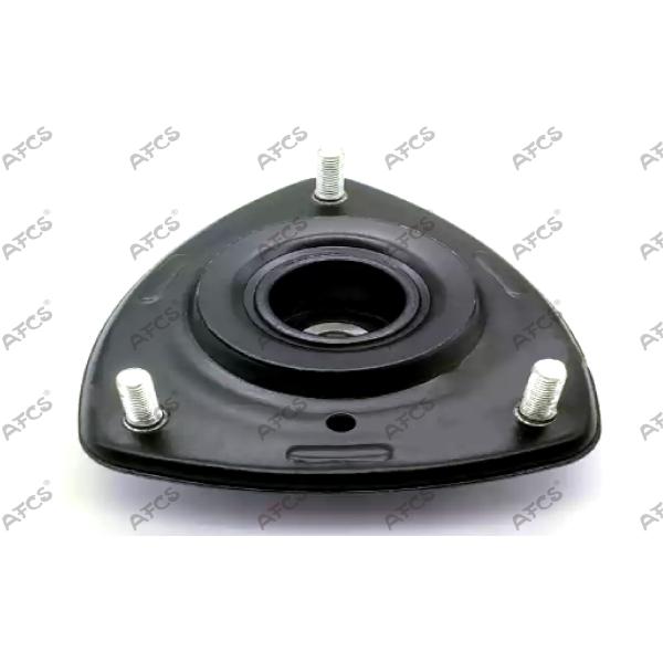 Buy 48609-52030 Front Axle Strut Mounting For Toyota Bb / Open Deck Ncp 30999-2006 1999-2005 at wholesale prices