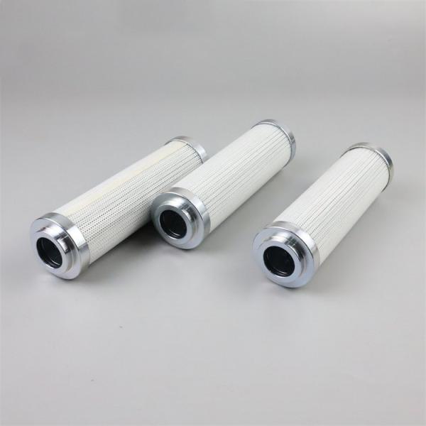 0660D010BN4HC Pressure Filter Element The Ideal Solution for Hydraulic Oil Filtration