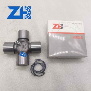 China bearing manufacturer ZH 34x98 industrial bearing