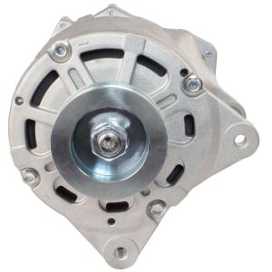 07C903015A 07C903015C Electric Alternator Motor For Hitachi Para 12V 190A 059903018 077903023C 077903023CX