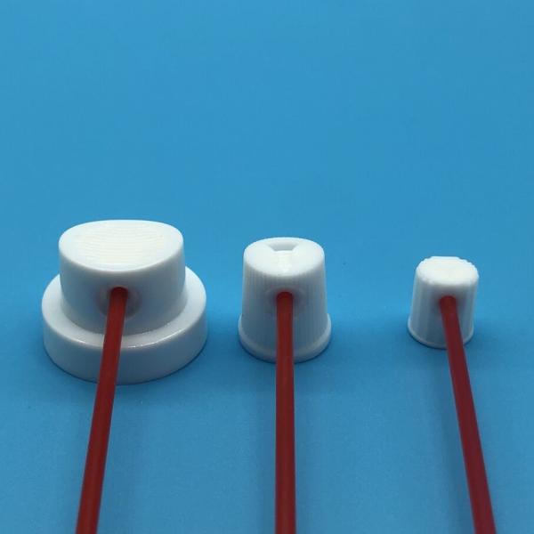 Buy Carburettor Solvent Valve The Ultimate Carburetor Cleaning Solution at wholesale prices