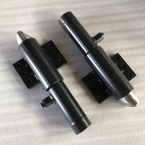ODM Welded Short Stroke Customized Hydraulic Cylinders