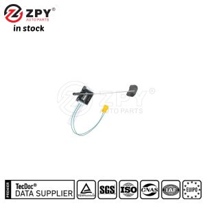 ZPY 97062084100 Fuel Diesel Level Sensor for Audi VW Porsche