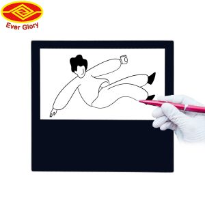 10 Points Cob Touch Screen Bonding 15.6 Inch