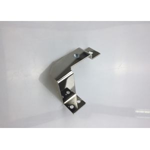 1060 Aluminum Bus Bar Excellent Electrical Conductivity For Electric Power