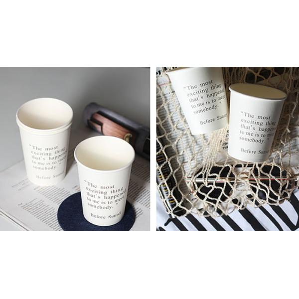 Natural White 210g+ 15g PE Film Coated Cardboard For Paper Cup Raw Material Natural White 210g+ 15g PE Film Coated cardboard For Paper Cup Raw Material