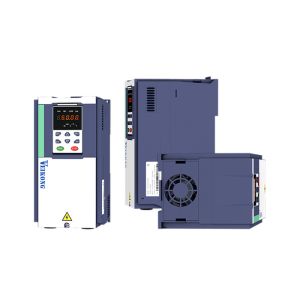 Protect Your Pump with MPPT VFD Solar Pump Inverter s Reversing Method