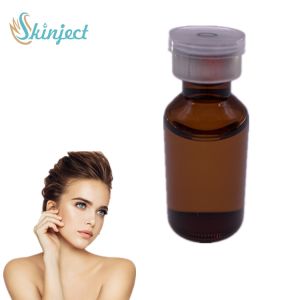 Hyaluronic Acid Meso Solution For Skin 18AA Serum