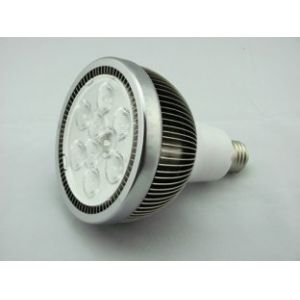 Quality LED PAR38-18W PAR Light/Lamp for sale