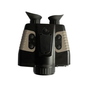 Military Thermal Imager Telescope Thermal Binoculars