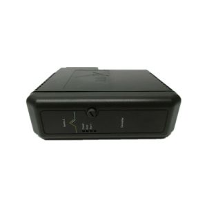 KJ3241X1-BA1 Emerson EPRO DeltaV Series 2 DeviceNet Card 12P2843X022