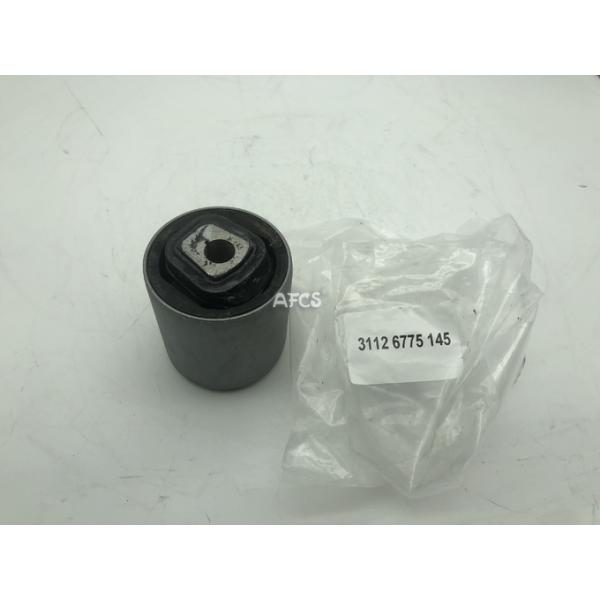 31126775145 31124083313 Suspension Bushing For BMW 5 Gran Turismo / BMW 7