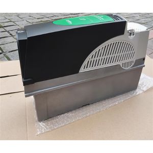 Quality KJ3201X1-BA1 Emerson SP1405 Variable Frequency AC Servo Control Drive for Automation for sale