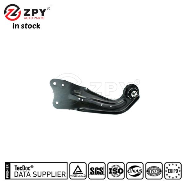 ZPY 1KD505225 rear curved arm L for Volkswagen Tiguan Allspace