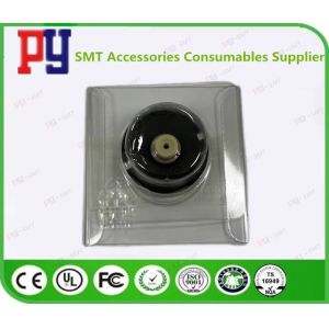 China Siemens F5/F5hm 490 SMT Nozzle Special Vers 00330027-03 Original on sale