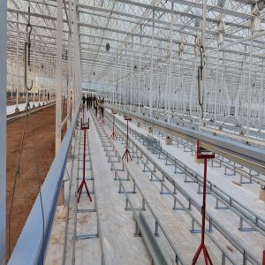 1.5-2.5mm Maquina De Gutter Maker Equipment 380V