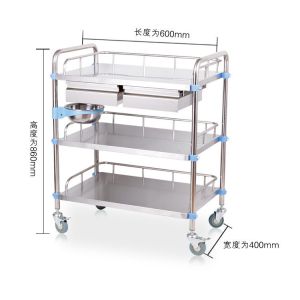 RK Bakeware China Foodservice Custom Commercial Kitchen Stainless Steel Kitchen