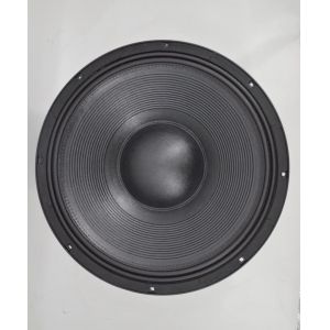 21'' Double Ferrite Magnet 1.2khz 20000 Watt Subwoofer