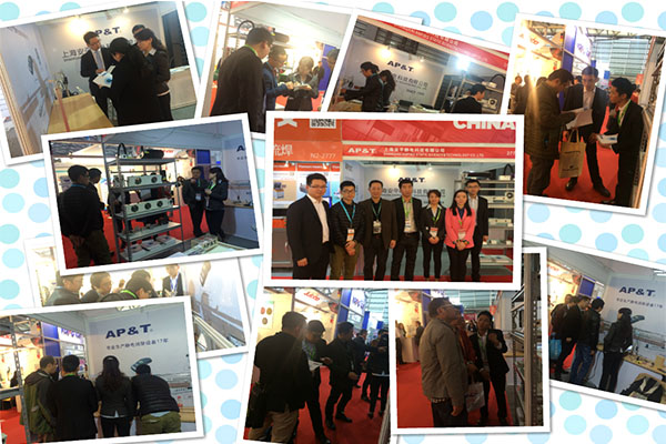 High Vlotage Alternating Current Anti Static Device For Industrial Field